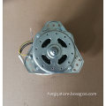 /msite/products/detail/productid/61932693/id/1491777.html